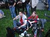 2005-05-27 21-57-28, 598.JPG